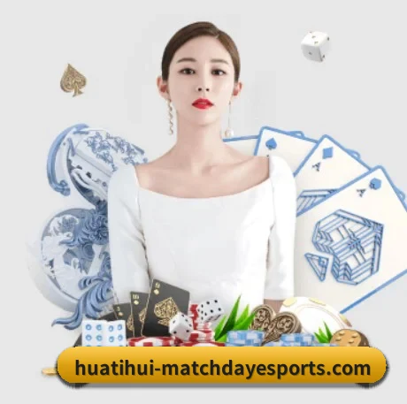 市场拓展 - 业务规模迅速扩张,合作伙伴遍布全球,用户数量突破500万大关。